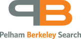 Pelham Berkeley Search