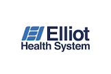 Elliot Hospital and Health System
