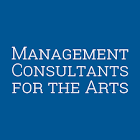 Management Consultants for the Arts