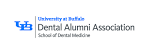 UB Dental Alumni Association