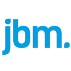 JBM Recruitment