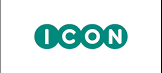 ICON Strategic Solutions