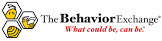 The Behavior Exchange, Inc.