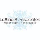 LaBine and Associates