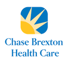 Chase Brexton Health Services