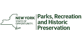 New York State Parks, Recreation & Historic Preservation