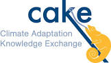 Climate Adaptation Knowledge Exchange