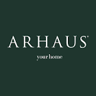 Arhaus, LLC.