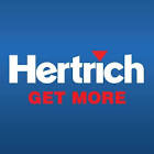 Hertrich Family of Automobile Dealerships