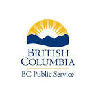 British Columbia Public Service Careers