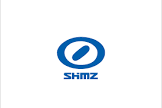 Shimizu North America