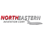 Northeastern Aviation Corp.