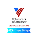 Volunteers of America Chesapeake