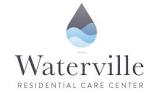 Waterville Residential