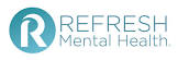 Refresh Mental Health, Inc.