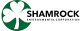 Shamrock Environmental Corporation
