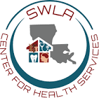 SWLA Center for Health Services