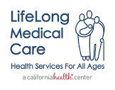 LifeLong Medical Care