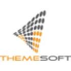 Themesoft Inc.