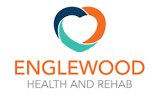 Englewood Health and Rehab