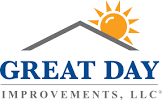 Great Day Improvements, LLC