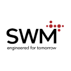 (SWM) Schweitzer-Mauduit International, Inc.