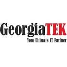 GeorgiaTEK Systems Inc.