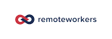RemoteWorker US