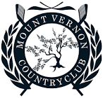 MOUNT VERNON COUNTRY CLUB INC