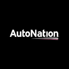 AutoNation Buick GMC Park Meadows