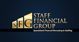 Staff Financial Group