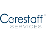 Corestaff Services