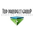 Top Prospect Group