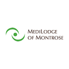 Medilodge of Montrose