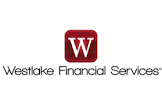 Westlake Services, LLC