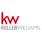 Keller Williams Realty, Inc.