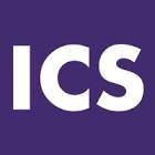 Integrated Computer Solutions, Inc. (ICS)
