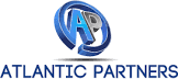 Atlantic Partners Corporation