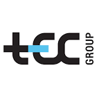 TEC Group, Inc.
