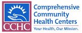 Comprehensive Community Health Centers Inc.