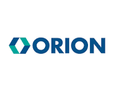 Orion Marine Group