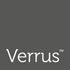 Verrus