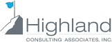 Highland Consulting Group