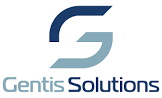 Gentis Solutions