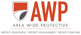 Area Wide Protective (AWP)