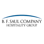 B. F. Saul Company Hospitality Group
