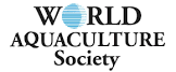 The World Aquaculture Society