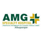 AMG SPECIALTY HOSPITAL - ALBUQUERQUE