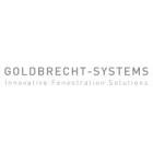 Goldbrecht, Inc.
