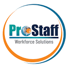 ProStaff Workforce Solutions